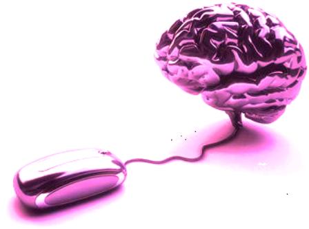 Una APP mejora la memoria en personas con deterioro cognitivo leve
