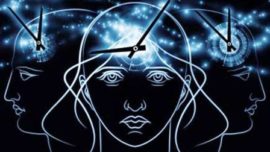 “Nos faltan conocimientos sobre el cerebro para vencer las enfermedades neurodegenerativas”