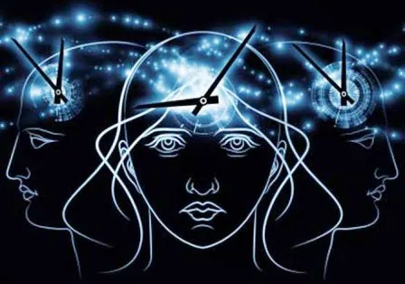 “Nos faltan conocimientos sobre el cerebro para vencer las enfermedades neurodegenerativas”
