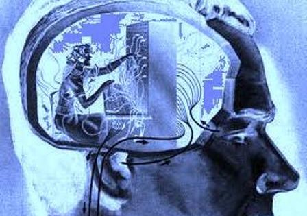 Descubren la parte del cerebro que nos ayuda a resistir las tentaciones