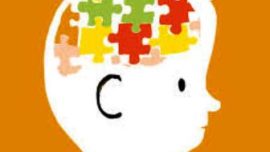 Descubren por qué a las personas con autismo les cuesta mirar a los ojos
