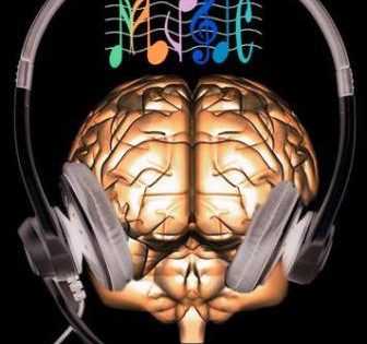 ¿Qué puede aportar una canción al estudio del cerebro?