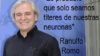 «Es una ilusión creer que somos dueños de nosotros mismos»