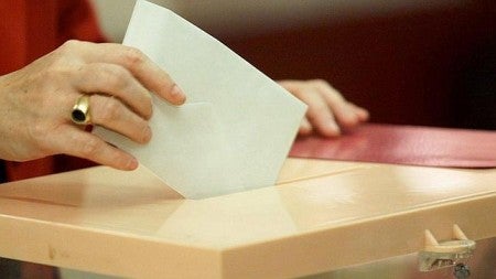 ¿Por qué elegimos a un candidato electoral y no a otro?