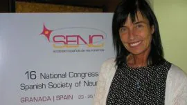 “España es uno de los países de excelencia en Neurociencia”