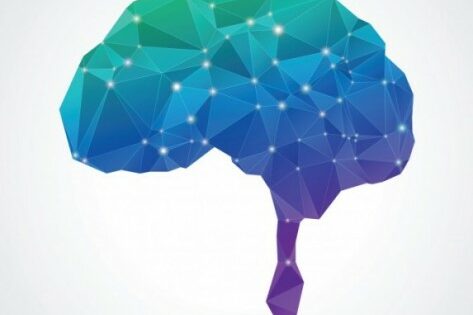 Un cerebro estimulado resiste mejor el alzhéimer
