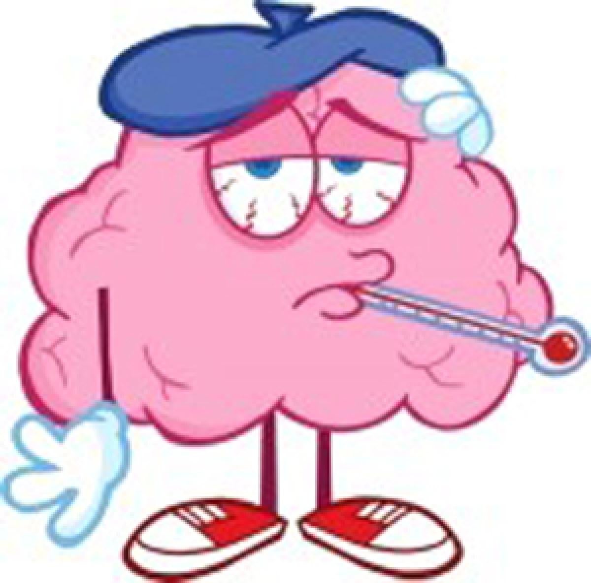 temperatura del cuerpo humano sin fiebre