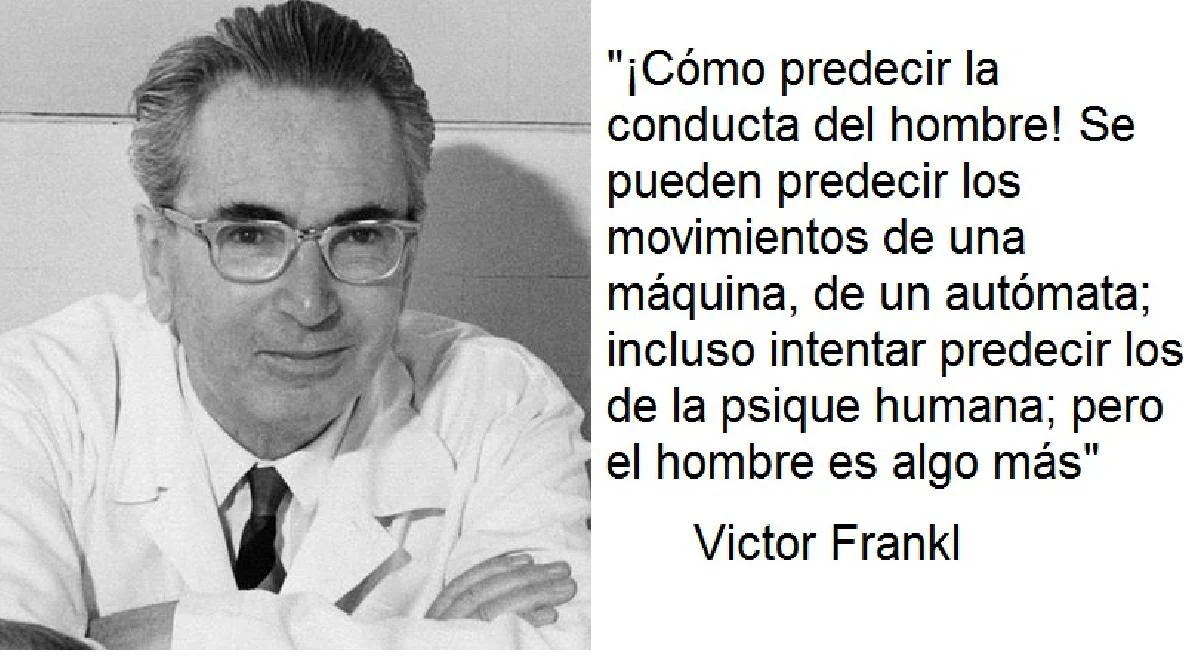 Por qué no se suicida usted?