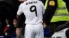Francia no quiere a Benzema, su mejor delantero de la historia: merci, dice el Real Madrid
