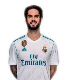 La conversación cara a cara entre Solari e Isco es imprescindible: esto no puede seguir así