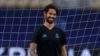 Isco renovó con el Real Madrid hasta 2022