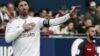 Florentino Pérez y Sergio Ramos, basta ya: hablen claro y decidan si siguen juntos o se divorcian