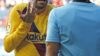 La gran mentira de Piqué: los árbitros ayudan al Barcelona desde que 28 votos del fútbol catalán salvaron a Villar en 2004