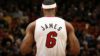 La NBA abre la puerta a «King James» o «Pow Gasol»