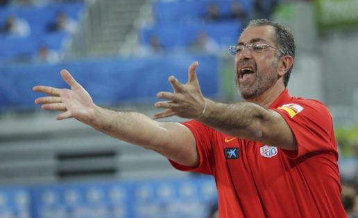 Los errores que apuntan a Orenga