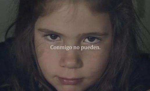 Conmigo no pueden, la campaña de abonados del Estudiantes