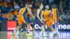 Barça y Unicaja, semifinales a la vista