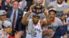NBA Finals 2019: ¿Y si ganan los Raptors?