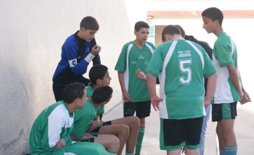 Jornada 17: Última cita antes de la recta final del mes de mayo