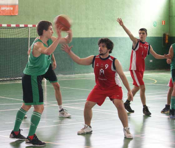 Jornada 19: Dos equipos pueden hacer doblete