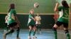 Voleibol: Nuestra Señora de las Nieves, gran triunfador con 6 metales