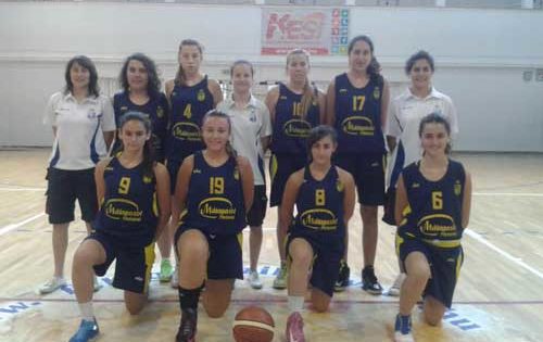 Fin de semana de los equipos españoles en FISEC 2013