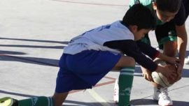 Baloncesto: Los traspiés de los líderes abren el camino al resto