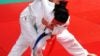 El I Campeonato de Judo de Escuelas Católicas de Madrid reúne a 400 judocas de categoría benjamín