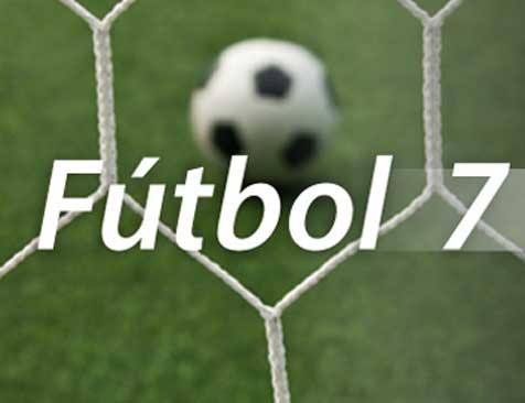 Salesianos San Miguel organiza la sexta edición del Torneo de la Amistad