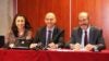 Malta acogerá los juegos FISEC 2015