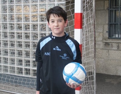 “Ganar con un jugador menos ha sido más fácil de lo que pensábamos”