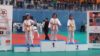 II Campeonato de Judo de Escuelas Católicas de Madrid