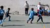 Futsal: los prebenjamínes de Claret más cerca del oro