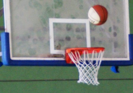 Baloncesto: Mater Immaculata acapara tres oros