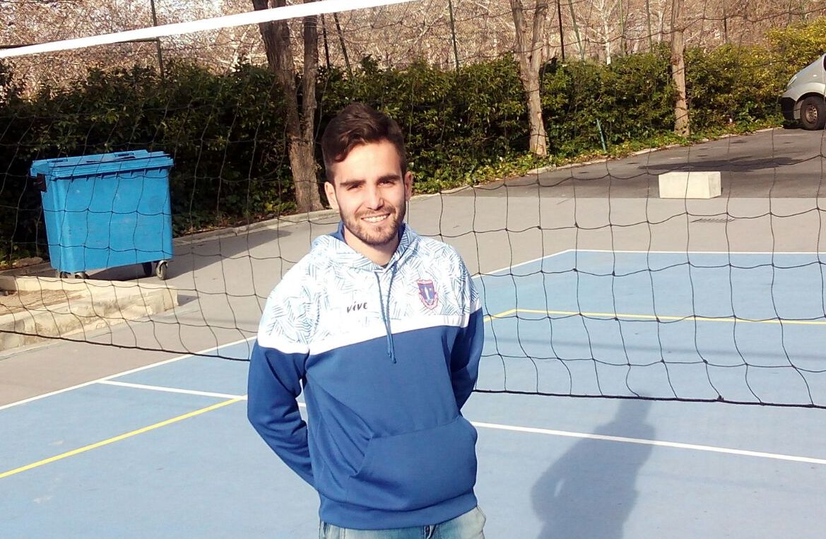 “El buen nivel de los equipos hace de cada partido un reto”