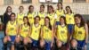 Baloncesto: Maravillas vs Calasancio