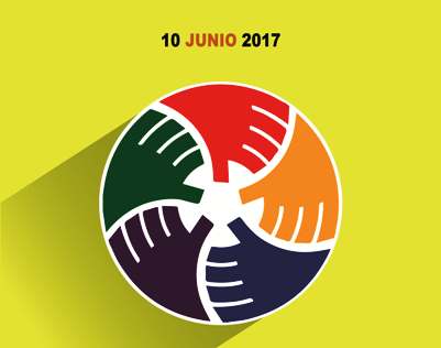 ¡Acércate a Salesianos San Miguel!