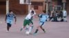 Casi todo por decidir para los “futsaleros” de infantil, cadete y juvenil en la última jornada de la primera fase