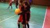 Las mejores imágenes del partido de baloncesto entre Amor de Dios y Montpellier