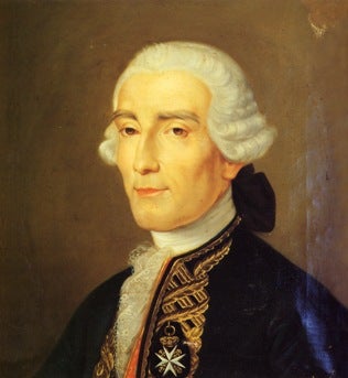 Ocio y aprendizaje a través del deporte