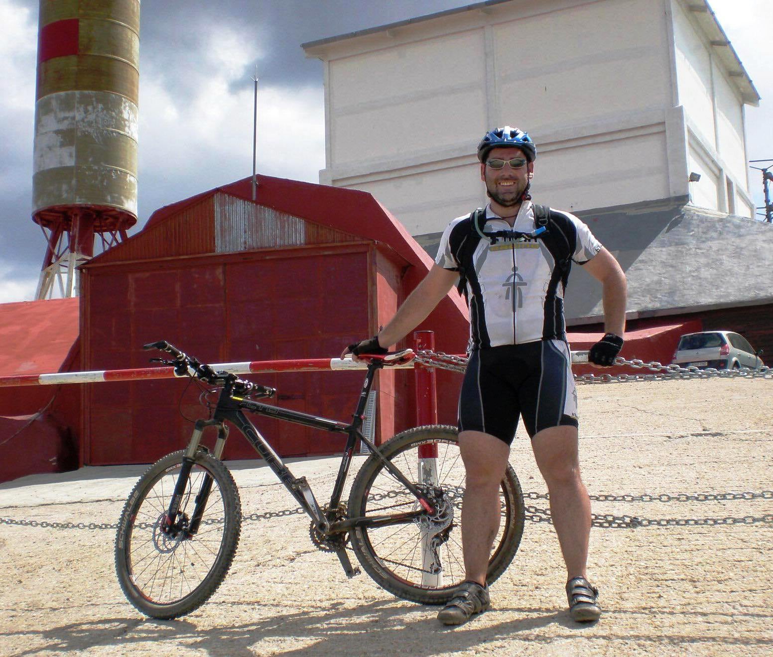 Los coordinadores en la corta distancia