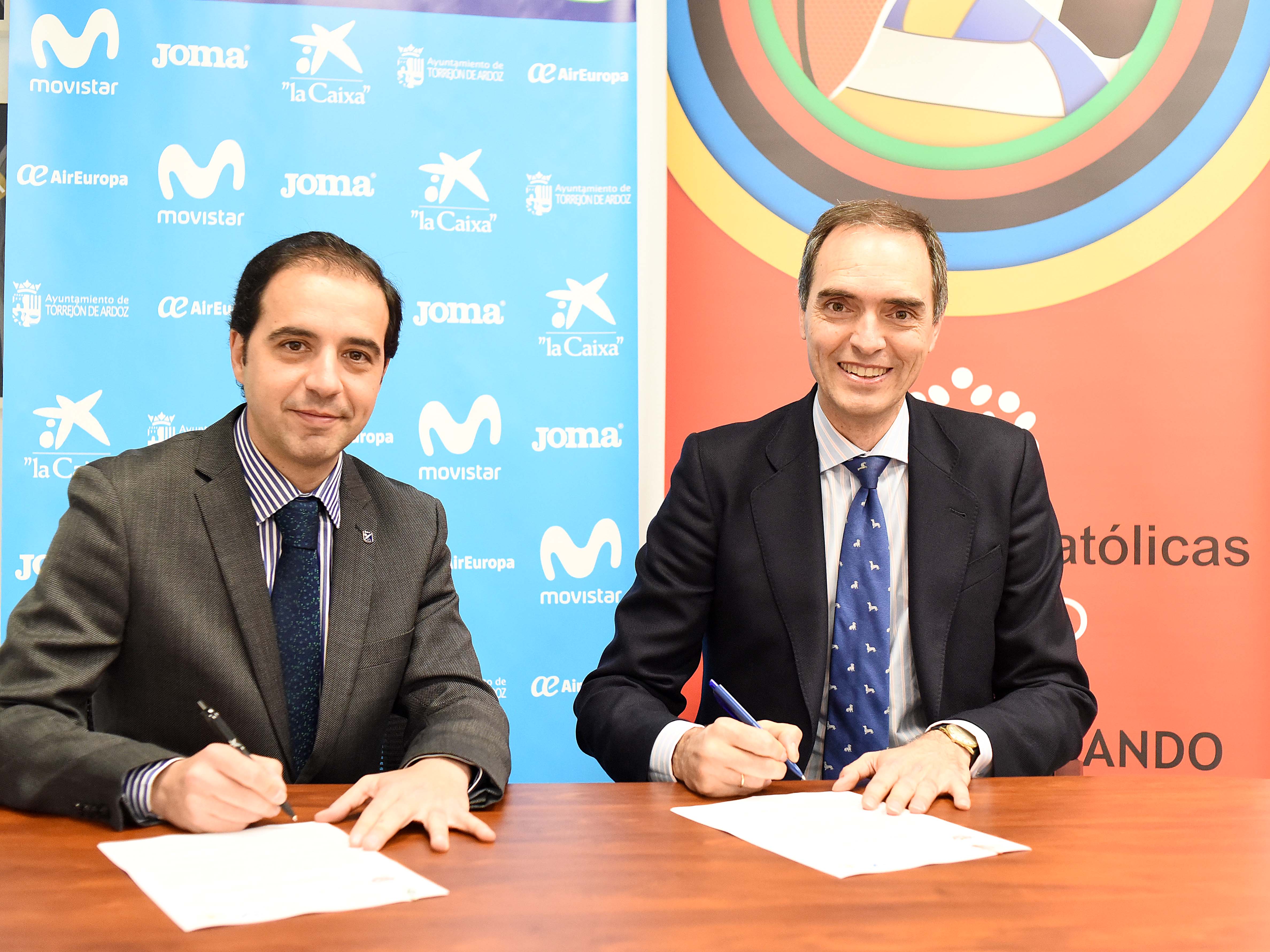 Inter + ECM= deporte y salud