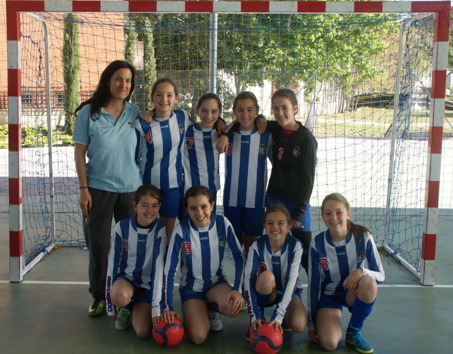 La jornada decimoséptima nos brinda dos apasionantes partidos