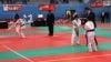 Abierto el plazo para inscribirse al VII campeonato de judo de ECM