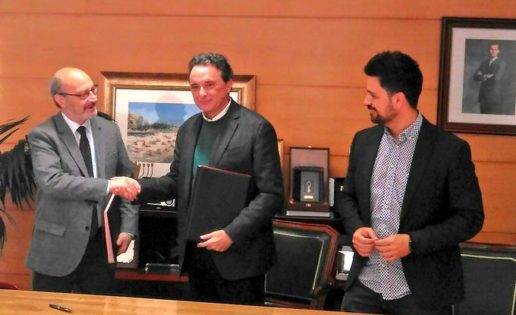 EMDE convoca los juegos EMDE 2020, que continúan con sede en Torremolinos