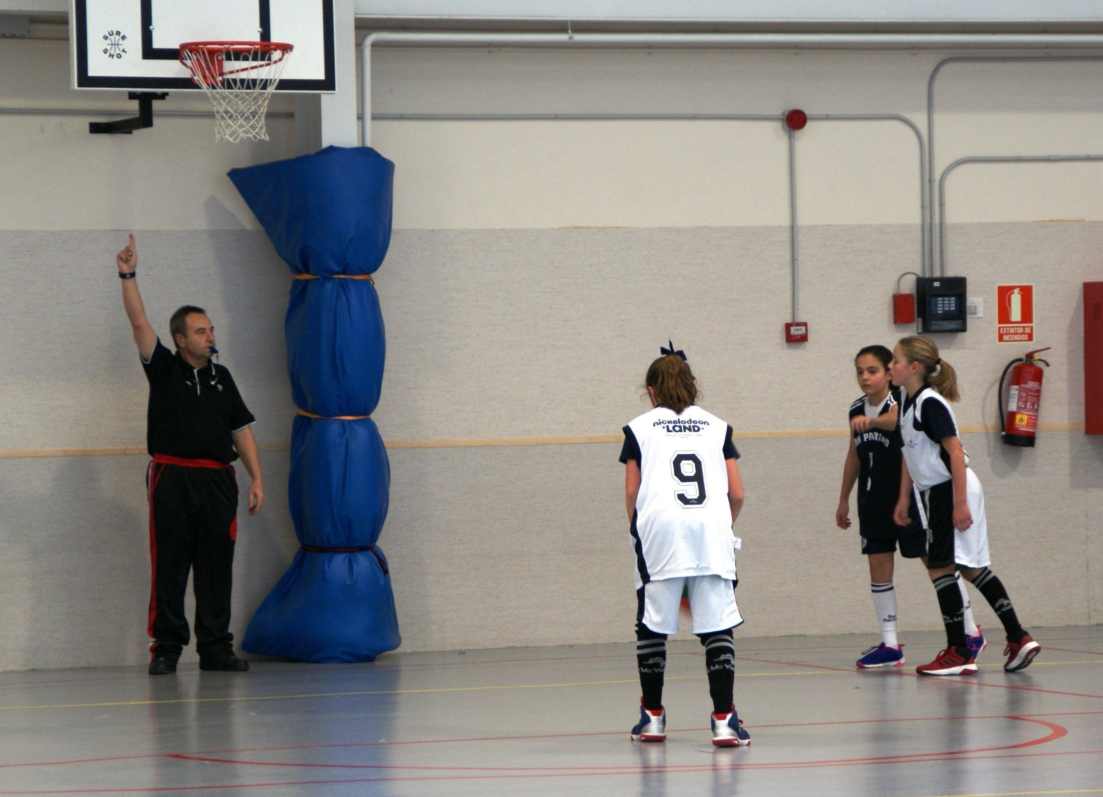 Julio Cabrera, informador de ECM: “Aquí se antepone el espíritu deportivo a todo lo demás”