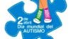 El Día del Autismo, un día para concienciar