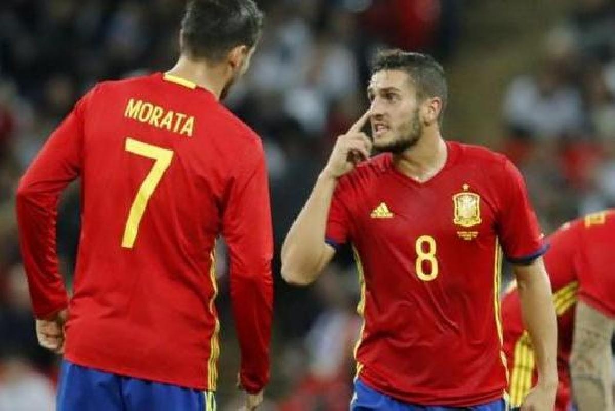 Deportistas madrileños que son referentes en sus disciplinas