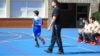 Novedades en los reglamentos de fútbol sala y baloncesto para la temporada 20/21