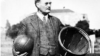 Las 13 reglas originales del baloncesto